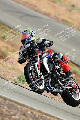 media/Apr-27-2025-2WTD (Sun) [[36d67d4edb]]/A Group/Session 4 (Turn 3)/